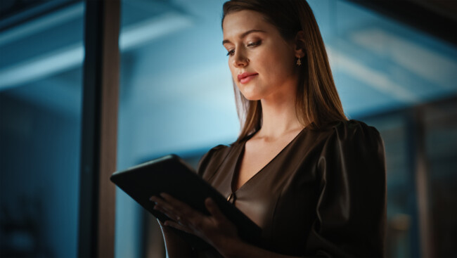 From pilots to payoffs: 5 ways to scale AI value