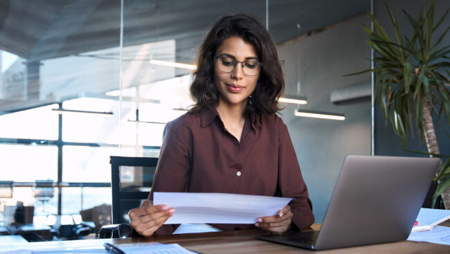 Rise above: Unlock AI's full potential with hybrid cloud