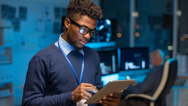 Scale AI to value: The infrastructure strategy for production-first CIOs