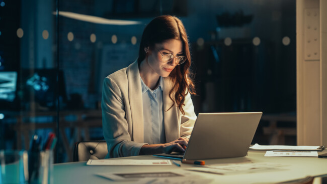 Safeguarding your data in a quantum future with NetApp