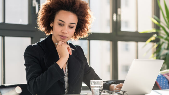 The hidden cost of cloud agility: When data sprawl becomes a strategic risk