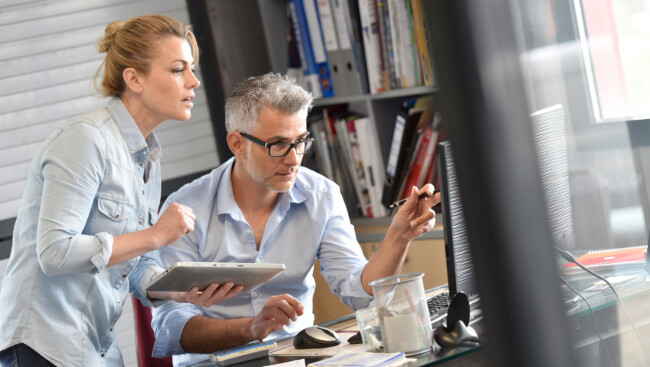 Harnessing data-driven cyber resilience in the age of intelligent threats