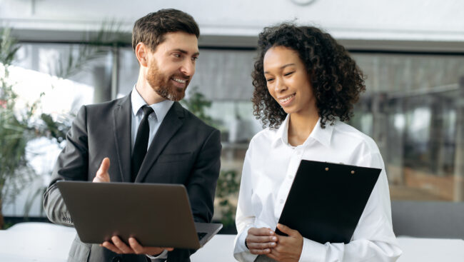 Why the CIOs of tomorrow will rely on an intelligent data infrastructure to lead with confidence and clarity